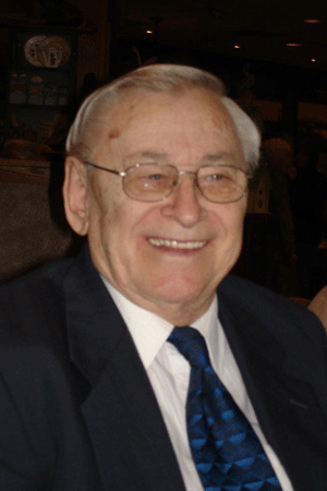 Levi Reimer