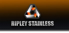 Ripley's Stainless
