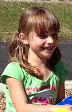 Lucy